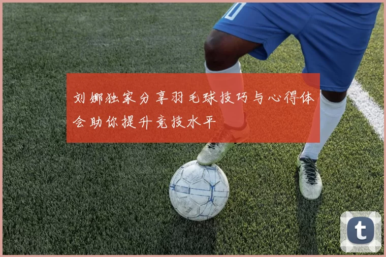 刘娜独家分享羽毛球技巧与心得体会助你提升竞技水平