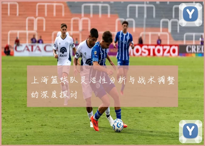 上海篮球队灵活性分析与战术调整的深度探讨