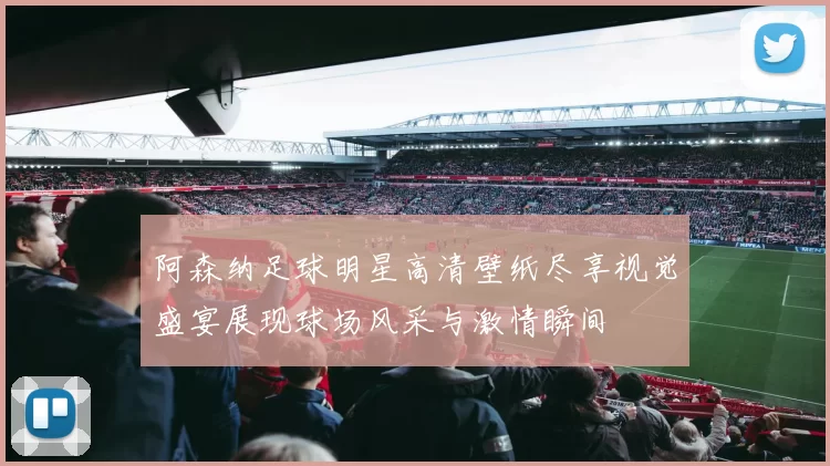 阿森纳足球明星高清壁纸尽享视觉盛宴展现球场风采与激情瞬间