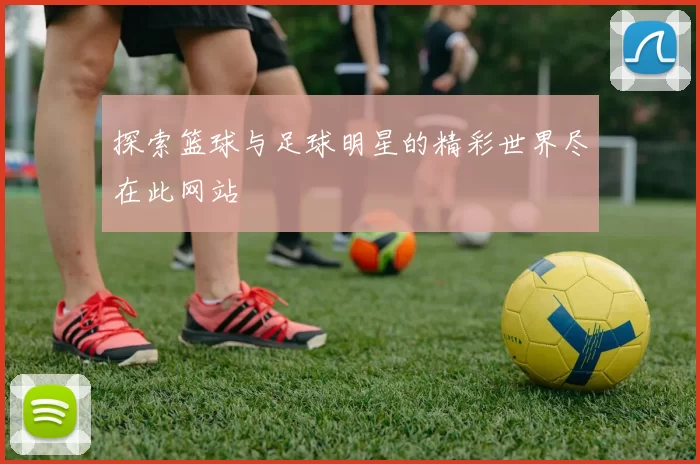 探索篮球与足球明星的精彩世界尽在此网站