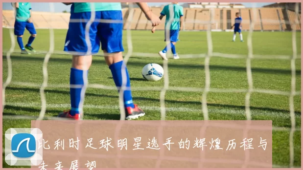 比利时足球明星选手的辉煌历程与未来展望