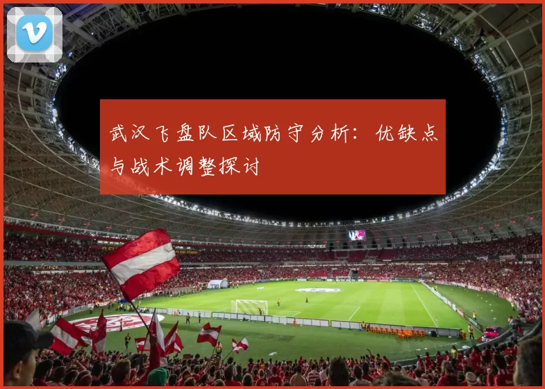 武汉飞盘队区域防守分析：优缺点与战术调整探讨