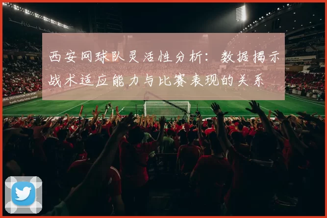西安网球队灵活性分析：数据揭示战术适应能力与比赛表现的关系