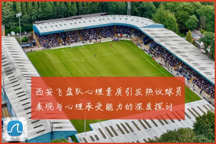 西安飞盘队心理素质引发热议球员表现与心理承受能力的深度探讨