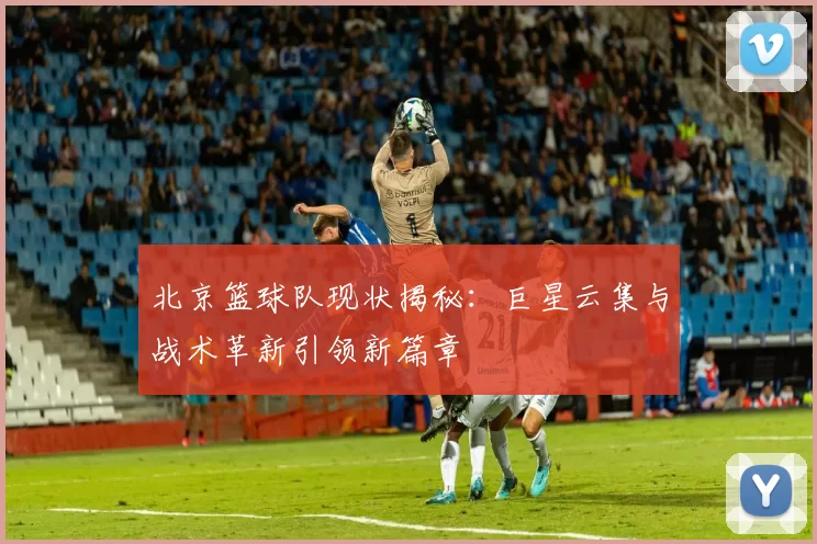 北京篮球队现状揭秘：巨星云集与战术革新引领新篇章