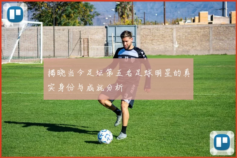 揭晓当今足坛第五名足球明星的真实身份与成就分析