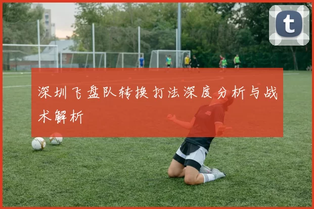 深圳飞盘队转换打法深度分析与战术解析