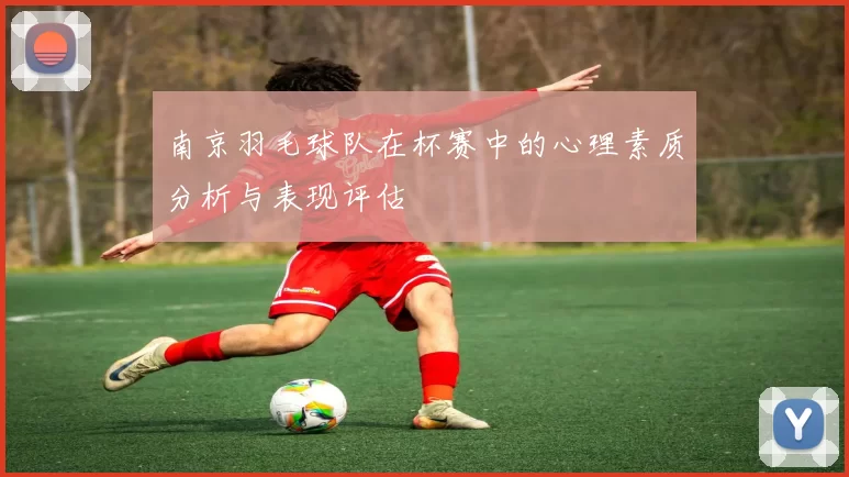 南京羽毛球队在杯赛中的心理素质分析与表现评估