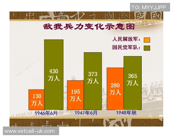 北京街舞队防守策略分析与表现评估探讨