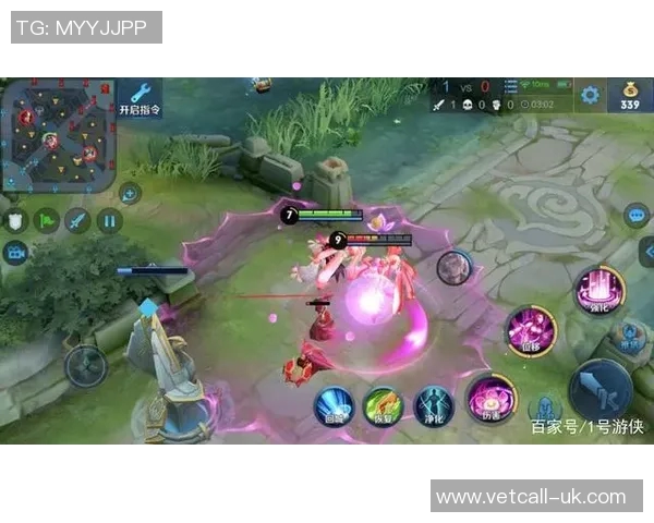 周静专访揭秘王者荣耀发展历程与未来展望的深度对话