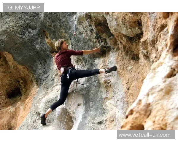 成都攀岩队在全国攀岩配合排行榜中荣获第三名的佳绩引发关注