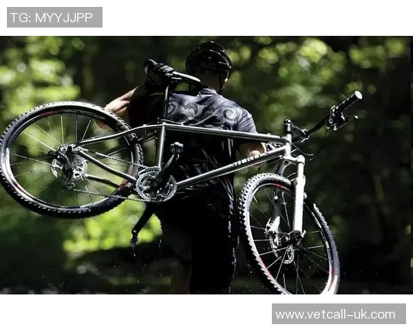 杭州极限运动队技术革新引发热议推动运动发展新潮流