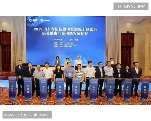 西安街舞队配合表现的数据分析与团队协作研究