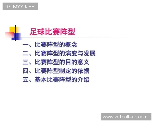 重庆足球队与武汉足球队赛后分析实力对比与战术探讨