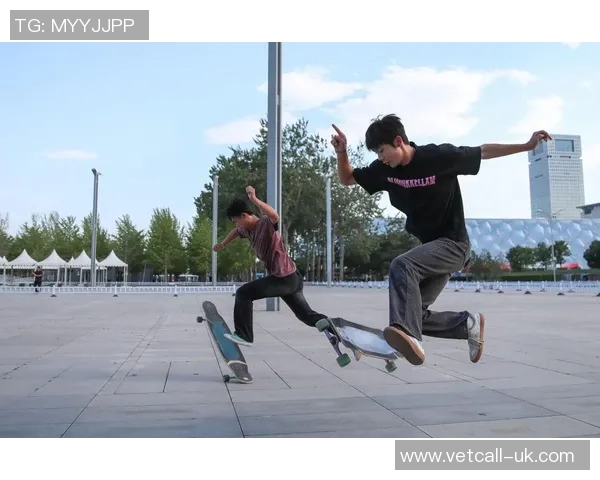 武汉滑板队引领潮流最新滑板战术TOP10全解析