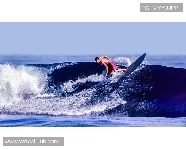 深圳极限运动队的挑战与突破：一段激情与坚持的纪实之旅