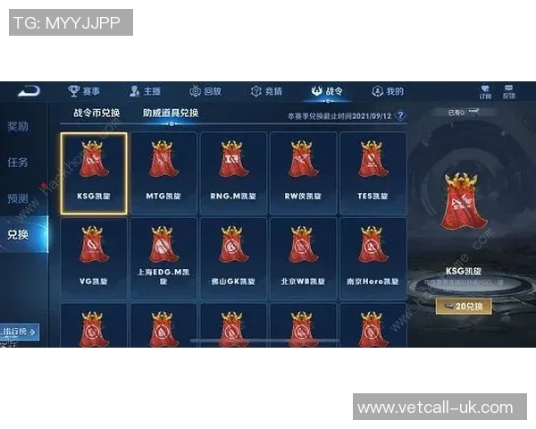 CSGO盛宴揭秘WE战队背后的实力与荣耀之路