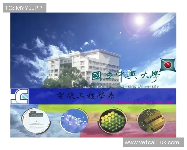 武汉音乐学院：培养音乐精英的摇篮与文化艺术传承的创新平台