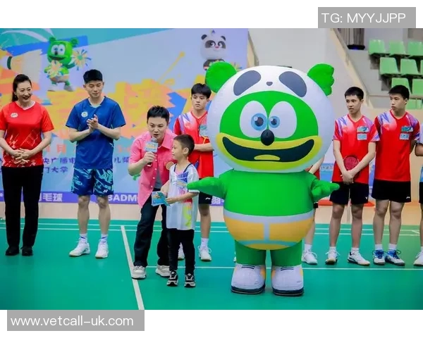 球类运动的魅力与发展：从传统竞技到现代创新的演变与影响