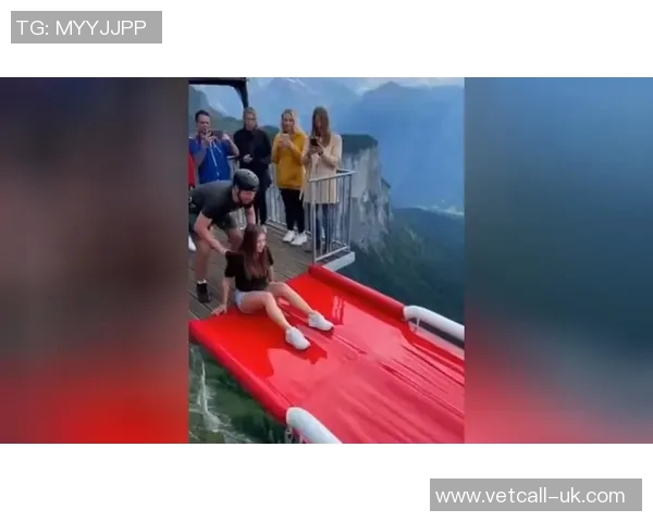 上海极限运动队引领潮流最新极限运动技术十大创新盘点