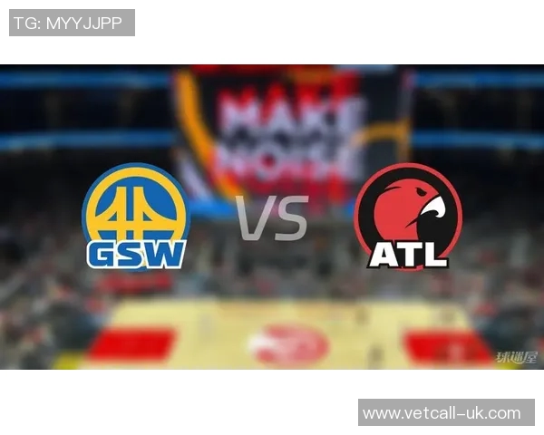 勇士与老鹰激战2018年12月4日精彩回顾与赛后分析