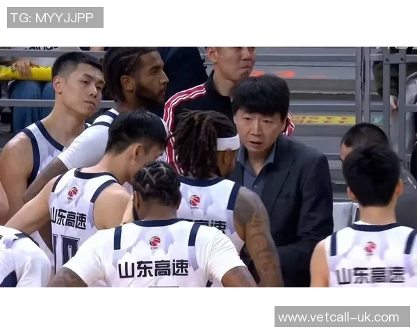 咪咕体育直播篮球精彩对决辽宁队迎战山东队全场回顾与分析