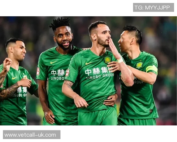 广州排球队以67分稳居选拔赛积分榜首位展现强劲实力