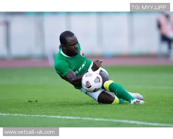 广州网球队在钻石联赛中以73分稳居积分榜首位