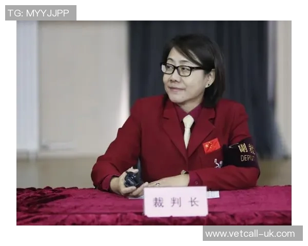 张娜专访：从乒乓球新星到世界冠军的辉煌历程回顾与展望