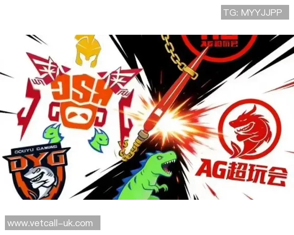 挑战者杯积分榜更新JDG战队以56分稳居第一名