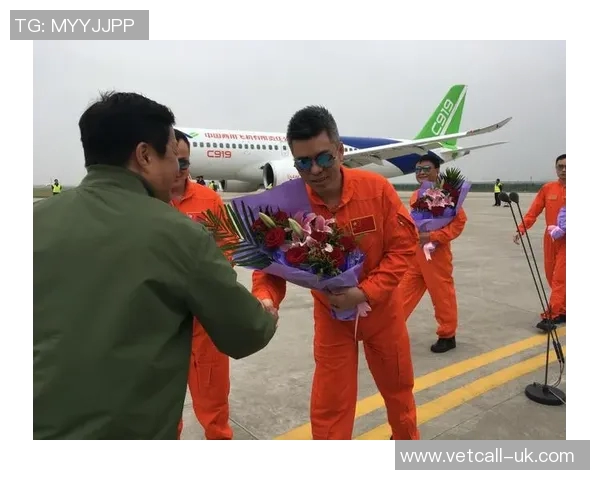 极限运动女王陈娜分享成功秘诀与挑战经历的专访揭秘