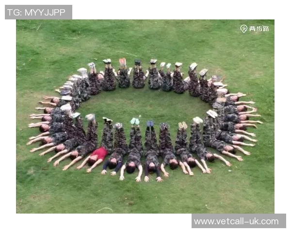 武汉篮球队心理素质解析：如何在比赛中提升团队凝聚力与抗压能力