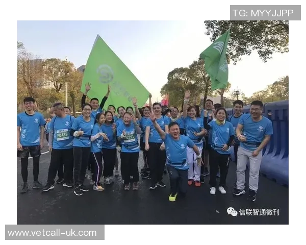 武汉乒乓球队如何通过节奏革新引领乒乓运动新潮流与发展方向