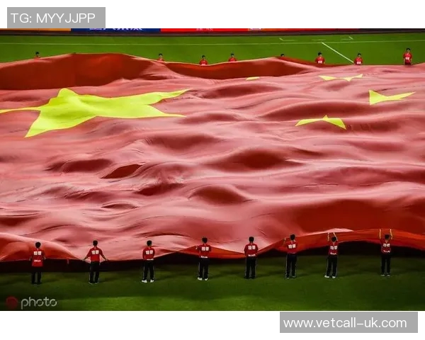 深圳足球队快攻革新之路：战术变革与未来展望