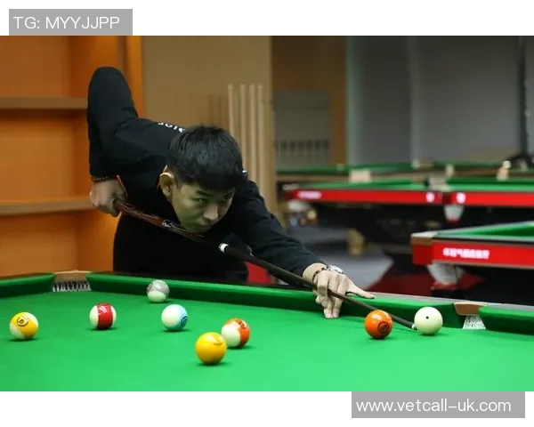 王军独家分享乒乓球技巧与心得体会助你提升球技的秘密秘诀