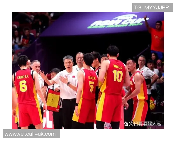 男篮亚洲杯精彩回顾中国队对阵叙利亚全场录像分析与精彩瞬间分享