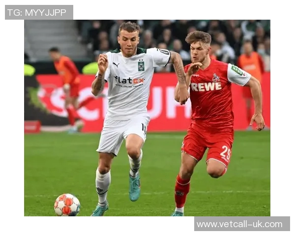 科隆俱乐部德甲表现与数据回顾