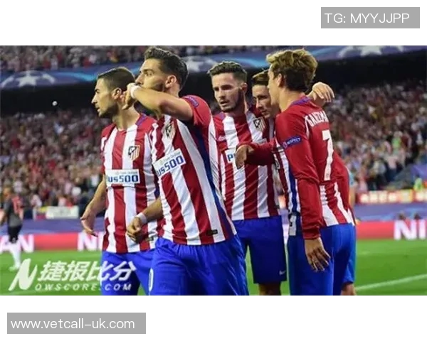 罗斯托夫主场迎战马德里竞技期待精彩对决与胜利的争夺战