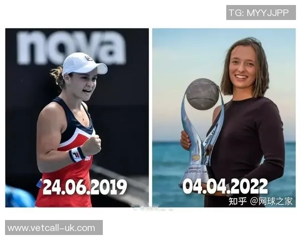 赛后分析：西安网球队与北京网球队对决的战术与心理经验总结