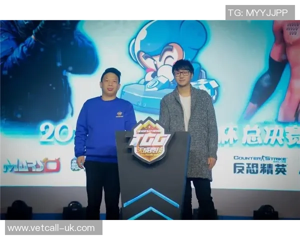 北京篮球队杯赛征程回顾：拼搏与荣耀交织的奋斗故事