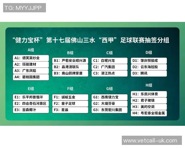 西甲联赛有几场比赛？赛季总场数与分组