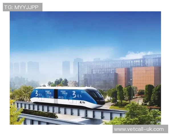 智能交通引领未来城市发展探索智慧出行与交通管理创新之路