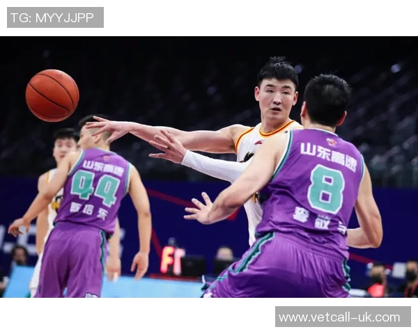 墨超内卡萨迎战老虎大学争夺季后赛资格精彩对决即将上演