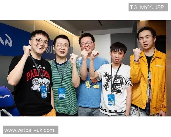 DOTA2焦点分析：深入探讨V5战队的技术策略与战术布局