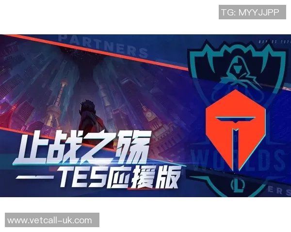 TES在Major赛中的心理素质分析与表现评估