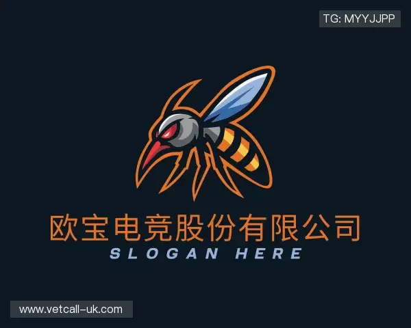 解读欧宝电竞